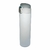 Imagem do Garrafa Termica 500ml Aço Inox Inquebravel Vacuum Cup