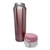 Garrafa Termica 500ml Aço Inox Inquebravel Vacuum Cup - loja online