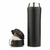 Garrafa Termica 500ml Aço Inox Inquebravel Vacuum Cup