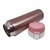 Imagem do Garrafa Termica 500ml Aço Inox Inquebravel Vacuum Cup