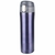 Garrafa Termica 500ml Aço Inox Inquebravel Vacuum Cup
