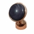 Massageador Facial Roller Vibratorio Rolo Profissional na internet