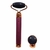 Massageador Facial Roller Vibratorio Rolo Profissional - Brasil Boa Compra