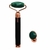 Massageador Facial Roller Vibratorio Rolo Profissional - loja online