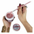 Gel Led Uv Esculpidor De Unhas Acrigel 12 Unidades 15g - comprar online