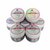 Gel Led Uv Esculpidor De Unhas Acrigel 12 Unidades 15g - Brasil Boa Compra