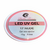 Gel Led Uv Esculpidor De Unhas Acrigel 12 Unidades 15g - loja online