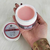 Gel Led Uv Esculpidor De Unhas Acrigel 12 Unidades 15g na internet