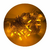100 lâmpadas de Luz de Led Cordão de 10 Metros 8 Funções - comprar online