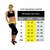Bermuda Térmica Efeito Sauna Academia Hot Shapers - Brasil Boa Compra