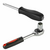 Conjunto Ferramentas Socket 46 Pçs Taiwans Qualitytools - comprar online