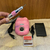 Motor Lixadeira Nail Drill Bivolt 30 mil RPM - comprar online