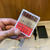 Motor Lixadeira Nail Drill Bivolt 30 mil RPM - loja online