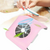 Coletor Aspirador Sugador de Pó Unhas Bivolt Manicure Pedicure