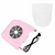 Coletor Aspirador Sugador de Pó Unhas Bivolt Manicure Pedicure - comprar online