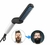 Alisador De Barba/cabelo Rapido Multifuncional Beleza