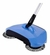Imagem do Vassoura Multiuso Magica 3 em 1 Sweeper Manual