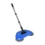 Vassoura Multiuso Magica 3 em 1 Sweeper Manual - loja online