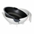 Cortador Escorredor Multifuncional Ralador De Legumes 7 em 1 - comprar online