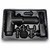 Massageador Miosfacial Sem Fio Inteligente Facial Gun Bivolt