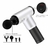 Massageador Miosfacial Sem Fio Inteligente Facial Gun Bivolt - comprar online