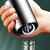 Abridor De Garrafa Automático Cerveja Imã Aço Inoxidável - comprar online