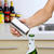 Abridor De Garrafa Automático Cerveja Imã Aço Inoxidável na internet