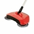 Vassoura Multiuso Magica 3 em 1 Sweeper Manual - Brasil Boa Compra