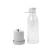 Mini Juicer Portátil com Alça Liquidificador 400 ML
