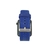 Relógio Smartwatch Android Ios Inteligente Bluetooth Touch Unissex - loja online