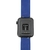 Relógio Smartwatch Android Ios Inteligente Bluetooth Touch Unissex - Brasil Boa Compra