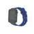 Relógio Smartwatch Android Ios Inteligente Bluetooth Touch Unissex na internet