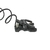 Imagem do Relógio Smartwatch Android Ios Inteligente Bluetooth Touch Unissex