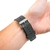 Relógio Smartwatch Android Ios Inteligente Bluetooth Touch Unissex na internet