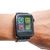 Relógio Smartwatch Android Ios Inteligente Bluetooth Touch Unissex