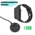 Relógio Smartwatch Android Ios Inteligente Bluetooth Touch T500 - Brasil Boa Compra