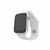 Relógio Smartwatch Android Ios Inteligente Bluetooth Touch T500 - comprar online