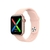 Relógio Smartwatch Android Ios Inteligente Bluetooth Touch T500