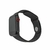Relógio Smartwatch Android Ios Inteligente Bluetooth Touch T500 - comprar online