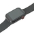 Relógio Smartwatch Android Ios Inteligente Bluetooth Touch T500 - Brasil Boa Compra