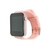 Relógio Smartwatch Android Ios Inteligente Bluetooth Touch Unissex