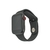 Relógio Smartwatch Android Ios Inteligente Bluetooth C/ Pulseira Magnética QS18 na internet