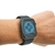Relógio Smartwatch Android Ios Inteligente Bluetooth C/ Pulseira Magnética QS18 - loja online
