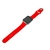 Imagem do Relógio Smartwatch Android Ios Inteligente Bluetooth C/ Pulseira Magnética QS18