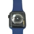 Relógio Smartwatch Android Ios Inteligente Bluetooth FT50 C/ Pulseira Esportiva - comprar online