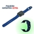 Relógio Smartwatch Android Ios Inteligente Bluetooth FT50 C/ Pulseira Esportiva na internet