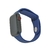 Relógio Smartwatch Android Ios Inteligente Bluetooth FT50 C/ Pulseira Esportiva