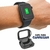 Relógio Smartwatch Android Ios Inteligente Bluetooth FT50 C/ Pulseira Esportiva - Brasil Boa Compra