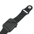 Relógio Smartwatch Android Ios Inteligente Bluetooth FT50 C/ Pulseira Esportiva - comprar online
