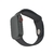 Relógio Smartwatch Android Ios Inteligente Bluetooth FT50 C/ Pulseira Esportiva na internet